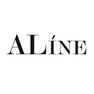 aline_concept