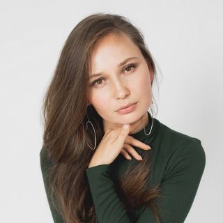 alinok11