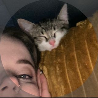 aliona_mokan