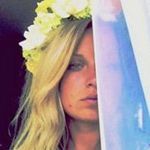 alisa.glukhova