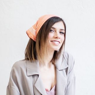 alisa___cooper