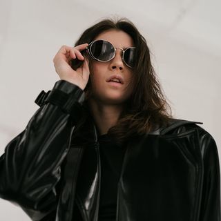 alisa_obaldennaya