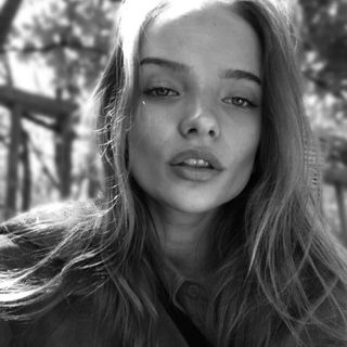 alisa_savchenkoo
