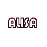alisa_stolin_shop