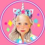 alisacrazyfamily