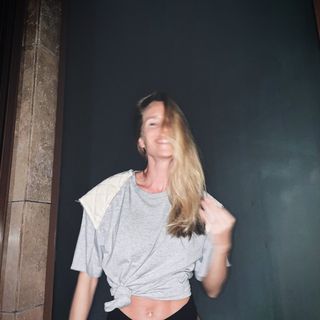 alisaruban