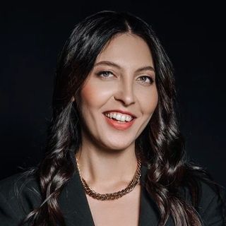alisasab_