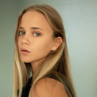 alisasamsonova