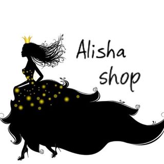 alisha_shop_
