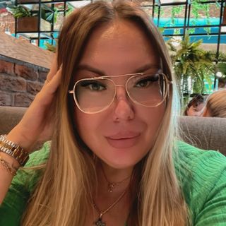 alishka_martovskaya