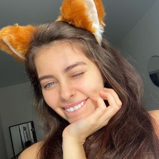 alissa__foxy