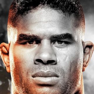 alistairovereem