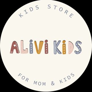 alivikids