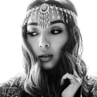 aliya_anuarbek