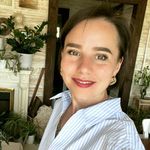 Алия. Дом, Уют, Роспись Посуды @aliya_home в Инстаграм