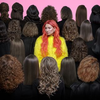 Алия Аскарова (Алиюша) @aliyousha в Инстаграм