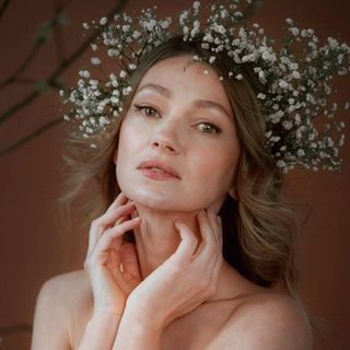alkagolikova