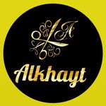 alkhaytschool