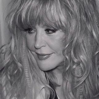 alla.pugacheva15.04.1949