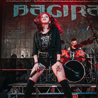 allabulgakova
