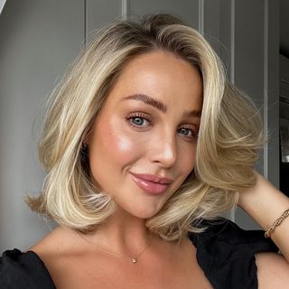 allchloerose