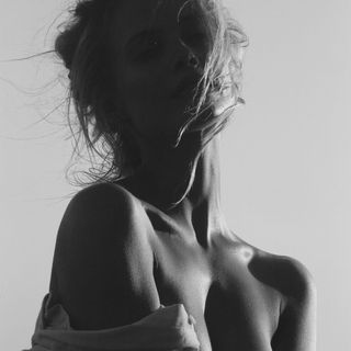alliemaebb