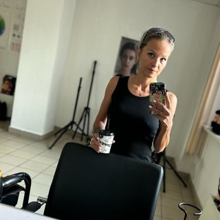 allina_solomatova