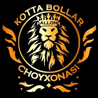 allon_choyxona