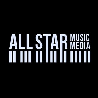 allstarmusic.ru