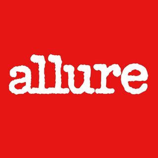 allure