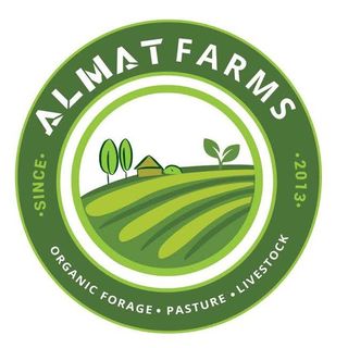 almatfarms