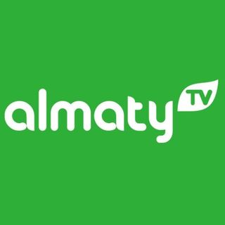 almaty.tv