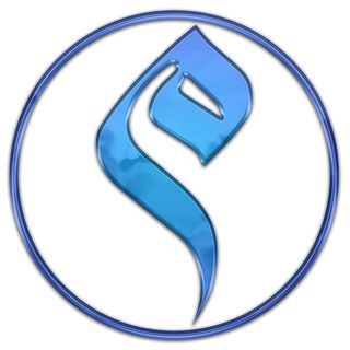 almuslimstudio