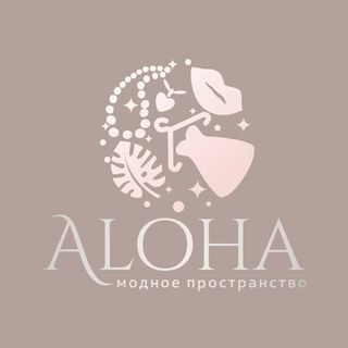 aloha_brend