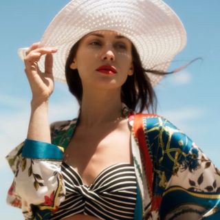 alona_love_makarenko