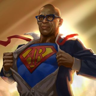 alroker