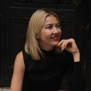 Алсу Тазиева | Клинический психолог @alsou_story в Инстаграм