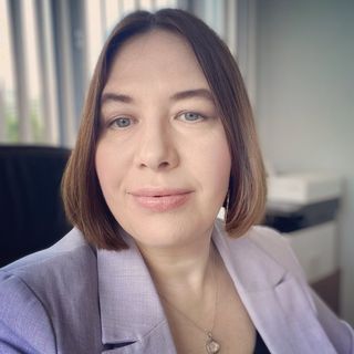 alsu_ismagilovalsu