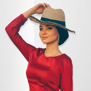 alsu_ravilevna_