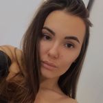 alsy_sabirova