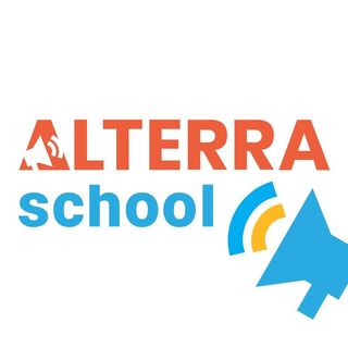 alterra.school