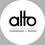 alto.salon