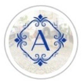 altyn_company