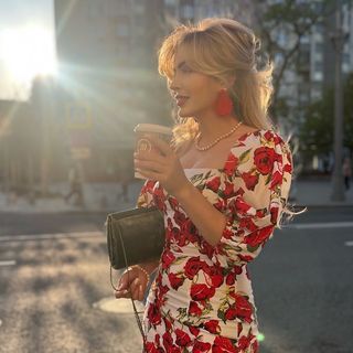 aluda_sulovanni