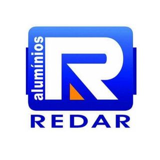 aluminiosredar