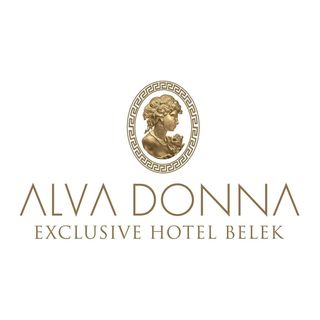 alvadonnaexclusive