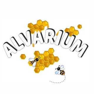 Центр | ALVARIUM | АЛЬВАРИУМ @alvarium.expert в Инстаграм