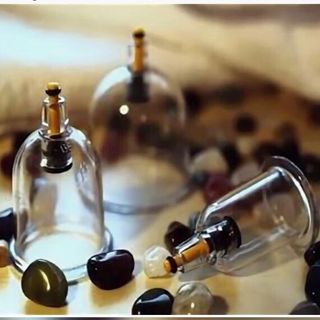 alwadi_hidjama_derbent