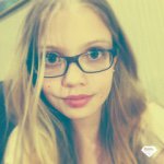 alya_0512_