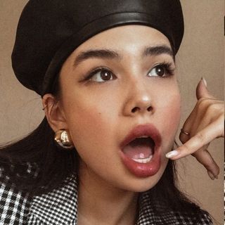 Алина Нгуен | Персональный стилист | Обучение стилистов @alya_nguyen в Инстаграм